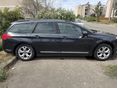 CITROEN C5 2010/10 - 3