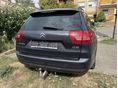 CITROEN C5 2010/10 - 4
