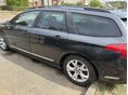 CITROEN C5 2010/10 - 5