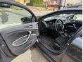 CITROEN C5 2010/10 - 6