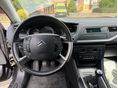 CITROEN C5 2010/10 - 7