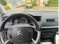 CITROEN C5 2010/10 - 8