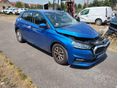 SKODA FABIA 2023/10 - 1