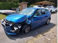 SKODA FABIA 2023/10 - 2