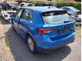 SKODA FABIA 2023/10 - 3