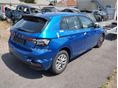 SKODA FABIA 2023/10 - 4
