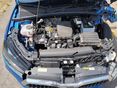 SKODA FABIA 2023/10 - 5