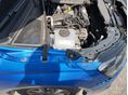 SKODA FABIA 2023/10 - 6