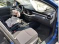 SKODA FABIA 2023/10 - 7