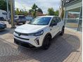 RENAULT CAPTUR 1.0 TCe Evolution Készleten lévő 0 km-es új autó óriási kedvezménnyel azonnal elvihető!AJÁNDÉK TÉL