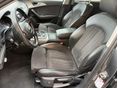 AUDI A6 2014/6 - 4