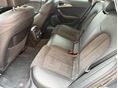 AUDI A6 2014/6 - 5