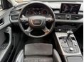 AUDI A6 2014/6 - 6