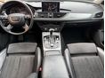 AUDI A6 2014/6 - 7