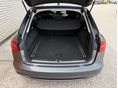 AUDI A6 2014/6 - 9