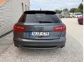 AUDI A6 2014/6 - 11