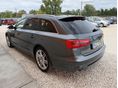 AUDI A6 2014/6 - 2