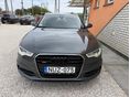 AUDI A6 2014/6 - 10