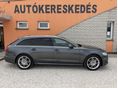 AUDI A6 2014/6 - 3
