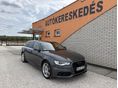 AUDI A6 2014/6 - 1