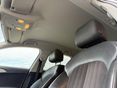 AUDI A6 2014/6 - 8