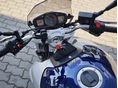 SUZUKI GSR 600 2006/10 - 7