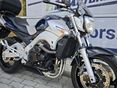 SUZUKI GSR 600 2006/10 - 10