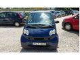 SMART FORTWO CITY COUPE 2005/11 - 2