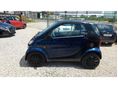 SMART FORTWO CITY COUPE 2005/11 - 4