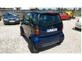 SMART FORTWO CITY COUPE 2005/11 - 5