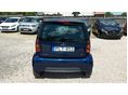 SMART FORTWO CITY COUPE 2005/11 - 6