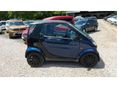 SMART FORTWO CITY COUPE 2005/11 - 8