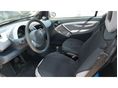 SMART FORTWO CITY COUPE 2005/11 - 10
