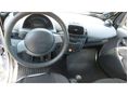 SMART FORTWO CITY COUPE 2005/11 - 11