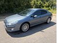 PEUGEOT 407 2004/11 - 3