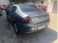 PEUGEOT 407 2004/11 - 4