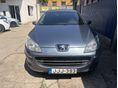 PEUGEOT 407 2004/11 - 5