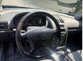 PEUGEOT 407 2004/11 - 6