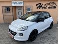 OPEL ADAM 2019/1 - 1