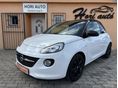 OPEL ADAM 2019/1 - 2