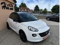 OPEL ADAM 2019/1 - 3