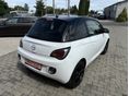 OPEL ADAM 2019/1 - 4