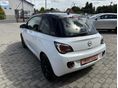 OPEL ADAM 2019/1 - 5