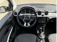 OPEL ADAM 2019/1 - 6