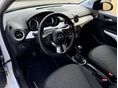 OPEL ADAM 2019/1 - 7