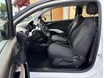 OPEL ADAM 2019/1 - 8