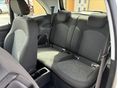OPEL ADAM 2019/1 - 9