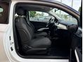 OPEL ADAM 2019/1 - 10