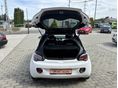 OPEL ADAM 2019/1 - 11