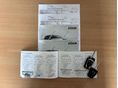 OPEL ADAM 2019/1 - 12